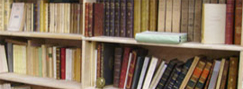 livres